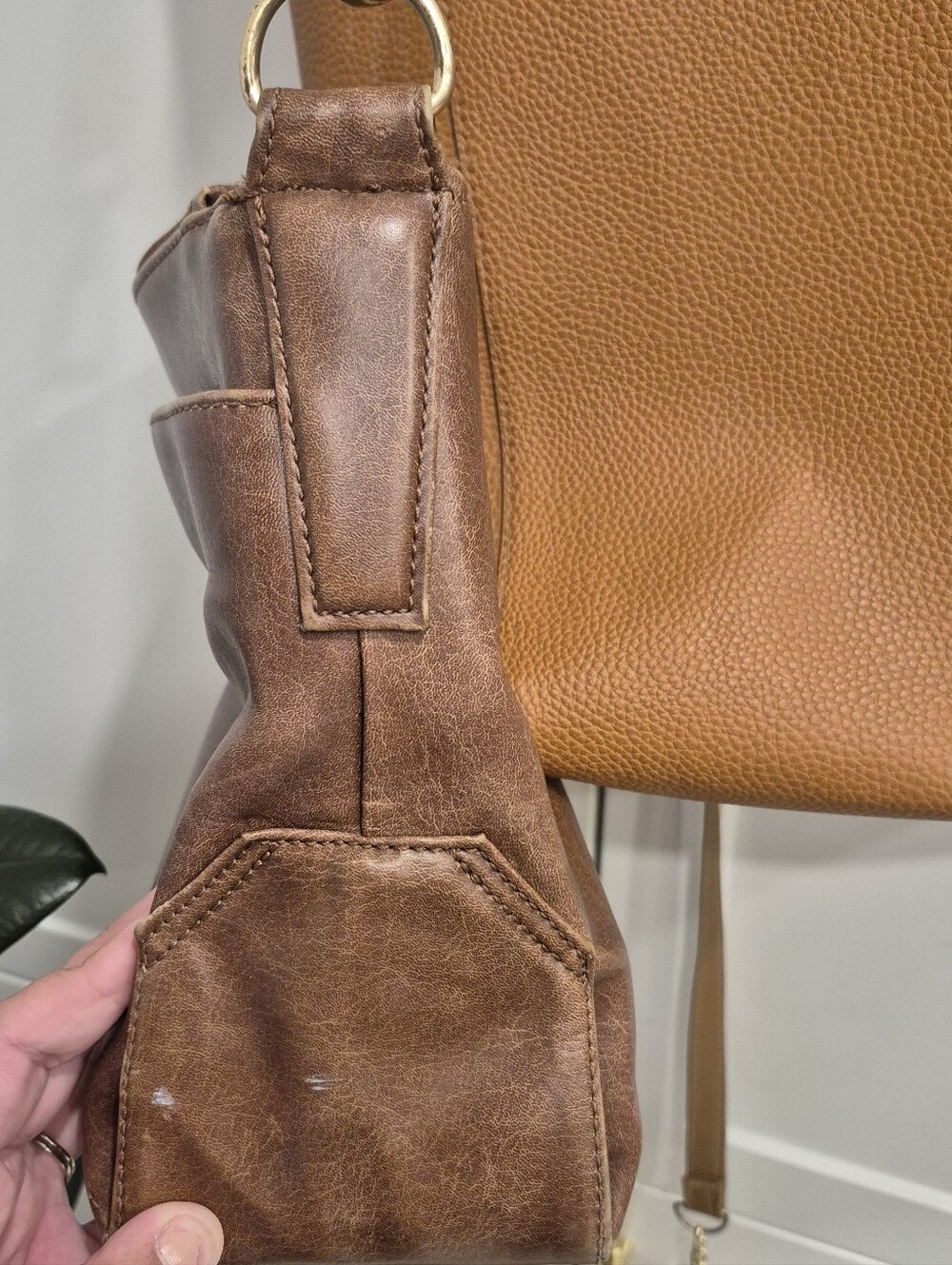 Purse Bundle - Picture 7 of 11